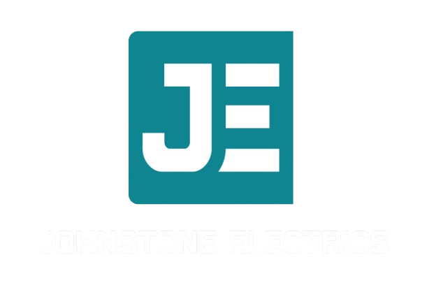 Johnstone Electrics Melbourne - Areas Serviced Hillside, Sydenham, Taylors Lakes, Taylors Hill, caroline springs, melton, plumpton, northern and western suburbs
