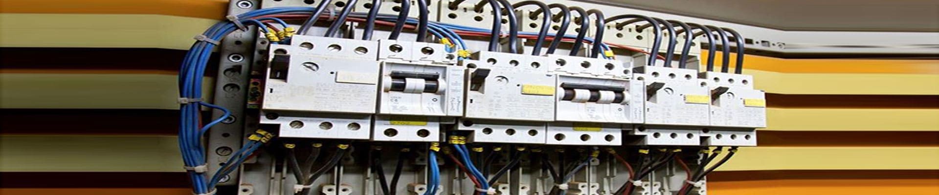 Electrician St Albans