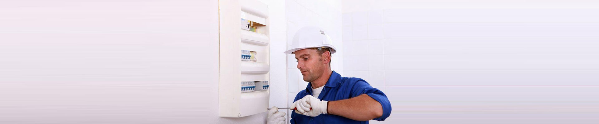 Emergency Light Testing