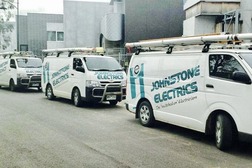 the best electrician cairnlea